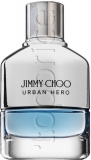 Фото Парфюмированная вода мужская Jimmy Choo Urban Hero EDP 50 ml