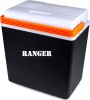 Фото товара Холодильник автомобильный Ranger Cool 20L (RA 8847)