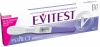 Фото товара Тест на беременность Evitest Perfect (4033033417015)