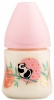 Фото товара Бутылочка для кормления Suavinex Истории панды 150 мл 0м+ Pink (303953)