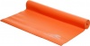 Фото товара Мат для йоги PowerPlay 4010 173x61x0,4см Orange