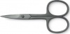 Фото товара Ножницы для ногтей Victorinox Nail 9 см (8.1681.09)