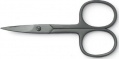 Фото Ножницы для ногтей Victorinox Nail 9 см (8.1681.09)