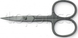 Фото Ножницы для ногтей Victorinox Nail 9 см (8.1681.09)