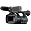 Фото товара Цифровая видеокамера JVC GY-HM650E Официальная гарантия