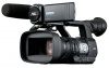 Фото товара Цифровая видеокамера JVC GY-HM600E Официальная гарантия
