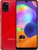 Фото товара Мобильный телефон Samsung A315F Galaxy A31 4/64GB Red (SM-A315FZRUSEK)