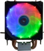 Фото товара Кулер для процессора Cooling Baby R90 Color LED