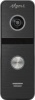 Фото товара Вызывная панель домофона Partizan D-300B HD 1.0