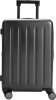 Фото товара Чемодан Xiaomi Ninetygo PC Luggage 24'' Black (6970055340113)