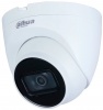 Фото товара Камера видеонаблюдения Dahua Technology DH-IPC-HDW2531TP-AS-S2 (2.8 мм)