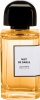 Фото товара Парфюмированная вода BDK Parfums Nuit De Sables EDP 100 ml