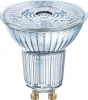 Фото товара Лампа Osram LED Value PAR16 6.9W 4000K GU10 (4058075096660)