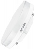 Фото товара Лампа Osram LED Star 7W 4000K GX53 (4058075106666)
