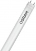 Фото товара Лампа Osram LED Entry ST8-0.6M 8W AC 4000K G13 (4058075817814)