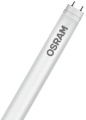 Фото Лампа Osram LED Entry ST8-0.6M 8W AC 4000K G13 (4058075817814)