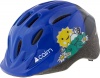 Фото товара Шлем велосипедный Cairn Sunny XS Blue (030012920XS)
