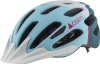 Фото товара Шлем велосипедный Cairn Prism XTR L Ice (030002050L)