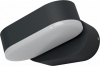 Фото товара Светильник Ledvance Endura Style LED Mini Spot I 8W Black (4058075205130)