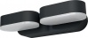 Фото товара Светильник Ledvance Endura Style LED Mini Spot II 13W Black (4058075205178)