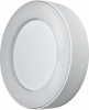 Фото товара Светильник Ledvance Endura Style LED Ring 13W White (4058075205239)