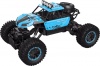 Фото товара Автомобиль Sulong Toys Off-Road Crawler Super sport Blue 1:18 (SL-001RHB)