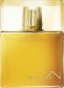Фото товара Парфюмированная вода женская Shiseido Zen EDP Tester 100 ml