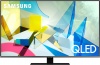 Фото товара Телевизор Samsung QE75Q80TAUXUA