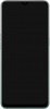 Фото товара Мобильный телефон Oppo A31 4/64GB Fantasy White (CPH2015 WHITE)