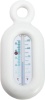 Фото товара Термометр для ванной Suavinex White (400695/1)
