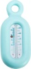 Фото товара Термометр для ванной Suavinex Light Blue (400695/2)