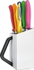 Фото товара Набор ножей Victorinox SwissClassic Utility Block (6.7127.6L14)