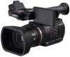 Фото товара Цифровая видеокамера Panasonic AG-AC90 Официальная гарантия