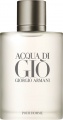 Фото Туалетная вода мужская Giorgio Armani Acqua Di Gio Pour Homme EDT 15 ml