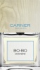 Фото товара Парфюмированная вода Carner Barcelona Bo-Bo EDP 100 ml