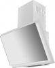 Фото товара Вытяжка Best CHEF Optic 750 White 60 (1F418B2A8A)