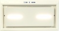 Фото Вытяжка Best CHEF Loft Box 1100 White 72 (4F493D2A7B)