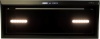 Фото товара Вытяжка Best CHEF Loft Box 1100 Black 72 (4F493D2L7B)
