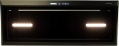 Фото Вытяжка Best CHEF Loft Box 1100 Black 72 (4F493D2L7B)