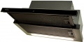 Фото Вытяжка Best CHEF Horizon Box 1100 Black 60 (4F263B2L7A)