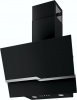 Фото товара Вытяжка Best CHEF Wave 900 Black 60 (OZET60JFPK.S3.MC.KSB.NS_BST)