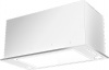 Фото товара Вытяжка Best CHEF Smart Box 1000 White 55 (OSKI55J4KR.S3.BI.KSW_BST)