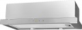 Фото Вытяжка Best CHEF Simple Touch 750 White 60 (OCORB60I4UW.S3.BI.SW_BST)