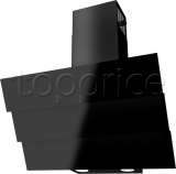 Фото Вытяжка Best CHEF Cascade Touch 1000 Black 60 (OLITL60JEJW.S3.MC.KSB_BST)