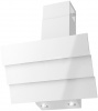 Фото товара Вытяжка Best CHEF Cascade 900 White 60 (OLITL60J4PK.S3.BI.KSW_BST)