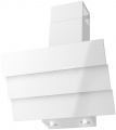 Фото Вытяжка Best CHEF Cascade Touch 1000 White 60 (OLITL60JEJW.S3.BI.KSW_BST)