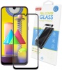Фото товара Защитное стекло для Samsung Galaxy A31 A315 Global (1283126497438)