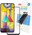 Фото Защитное стекло для Samsung Galaxy A31 A315 Global (1283126497438)