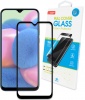 Фото товара Защитное стекло для Samsung Galaxy A30s Global Full Glue Black (1283126495236)