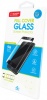Фото товара Защитное стекло для Samsung Galaxy A10s A107 Global (1283126495076)